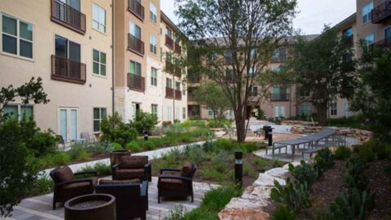 3200 Palm Way #1031291P - Photo 6 of 10