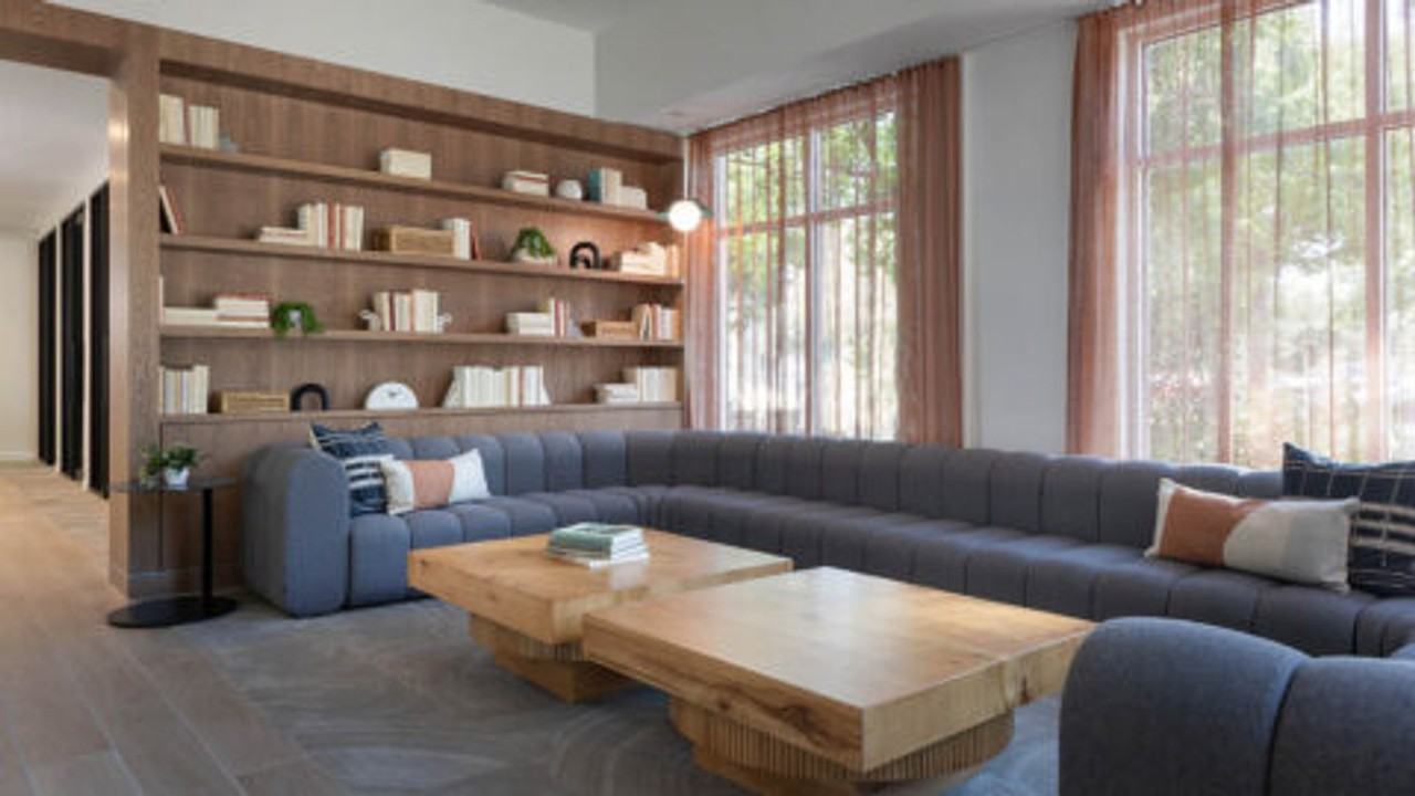 3200 Palm Way #1031291P - Photo 7 of 10