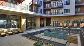 11228 Domain Dr - Photo 1 of 1