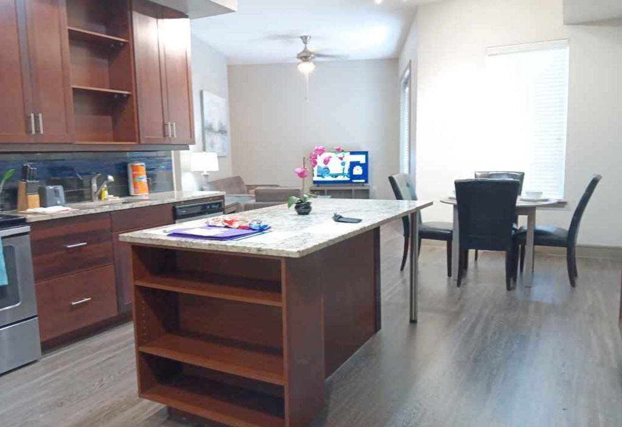 11228 Domain Dr #1031275P - Photo 3 of 11