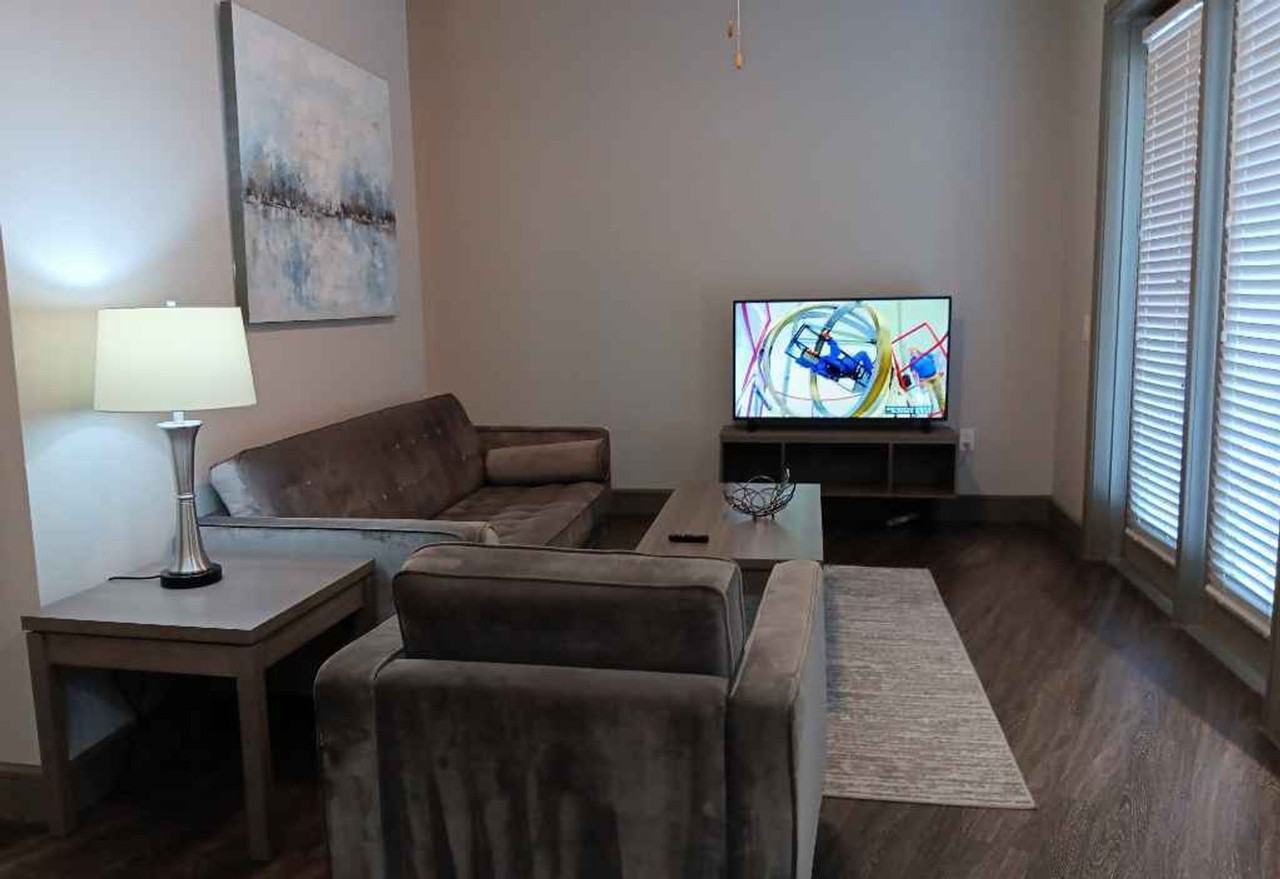 11228 Domain Dr #1031275P - Photo 4 of 11