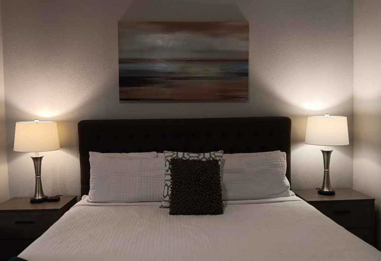 11228 Domain Dr #1031275P - Photo 5 of 11