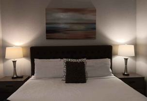 11228 Domain Dr - Photo 1 of 1