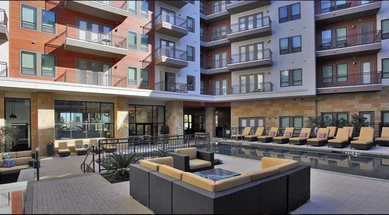 11228 Domain Dr #1031275P - Photo 6 of 11