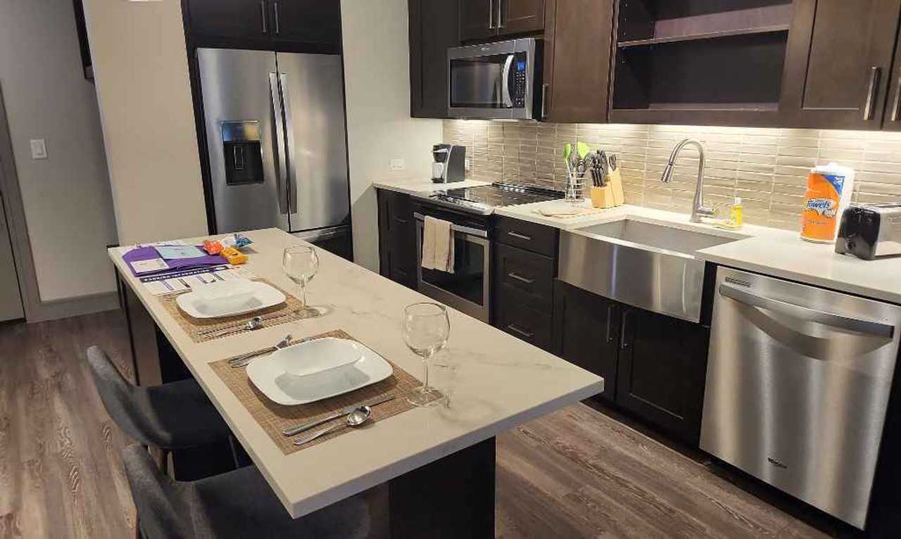 11601 Domain Dr #1031290P - Photo 2 of 10