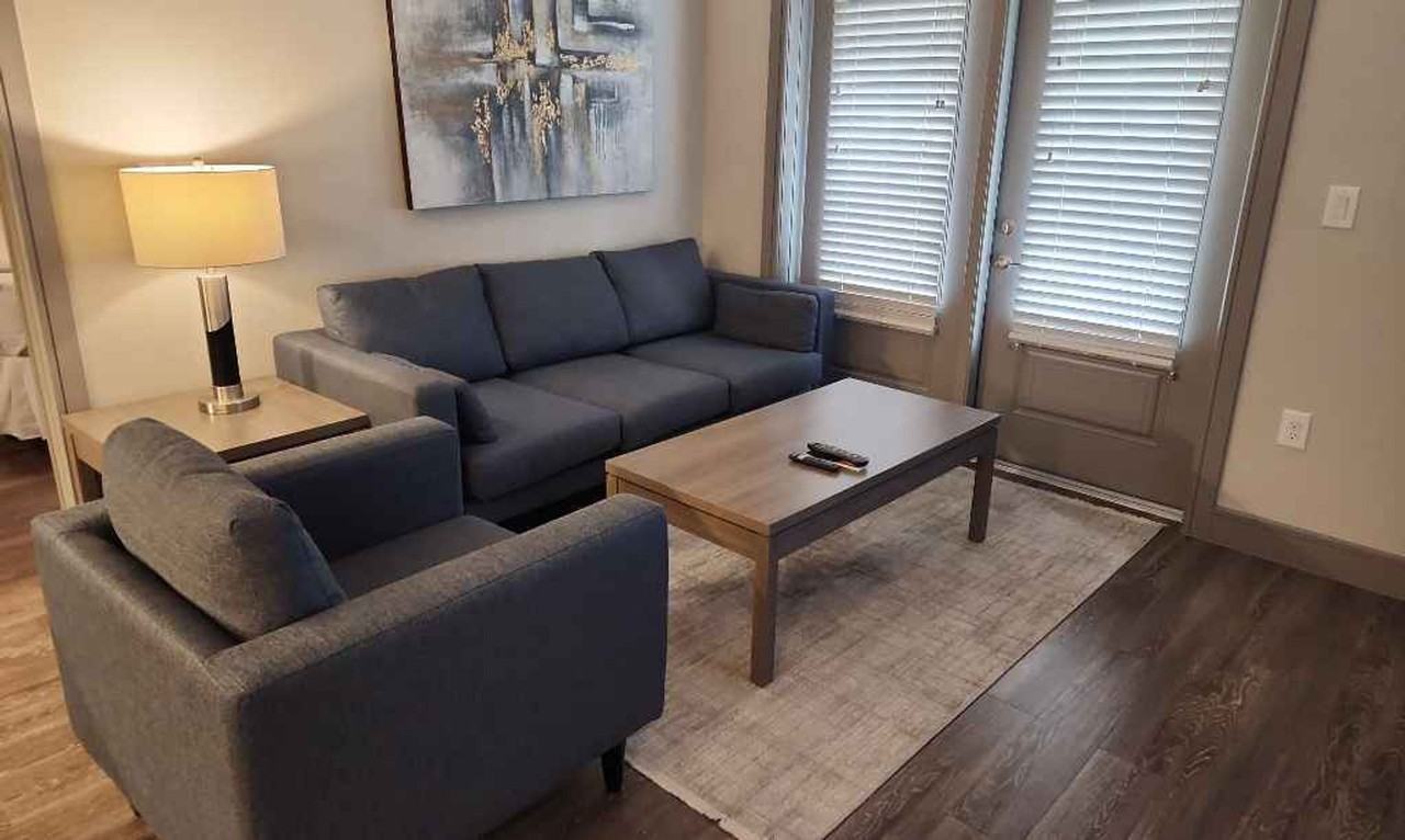 11601 Domain Dr #1031290P - Photo 3 of 10