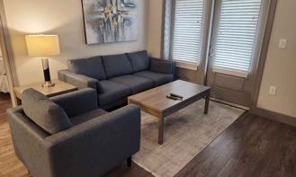 11601 Domain Dr - Photo 1 of 1