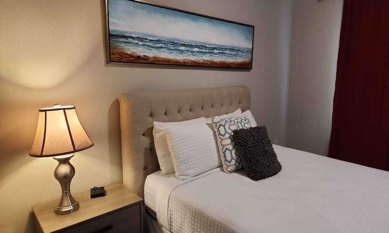 11601 Domain Dr #1031290P - Photo 4 of 10