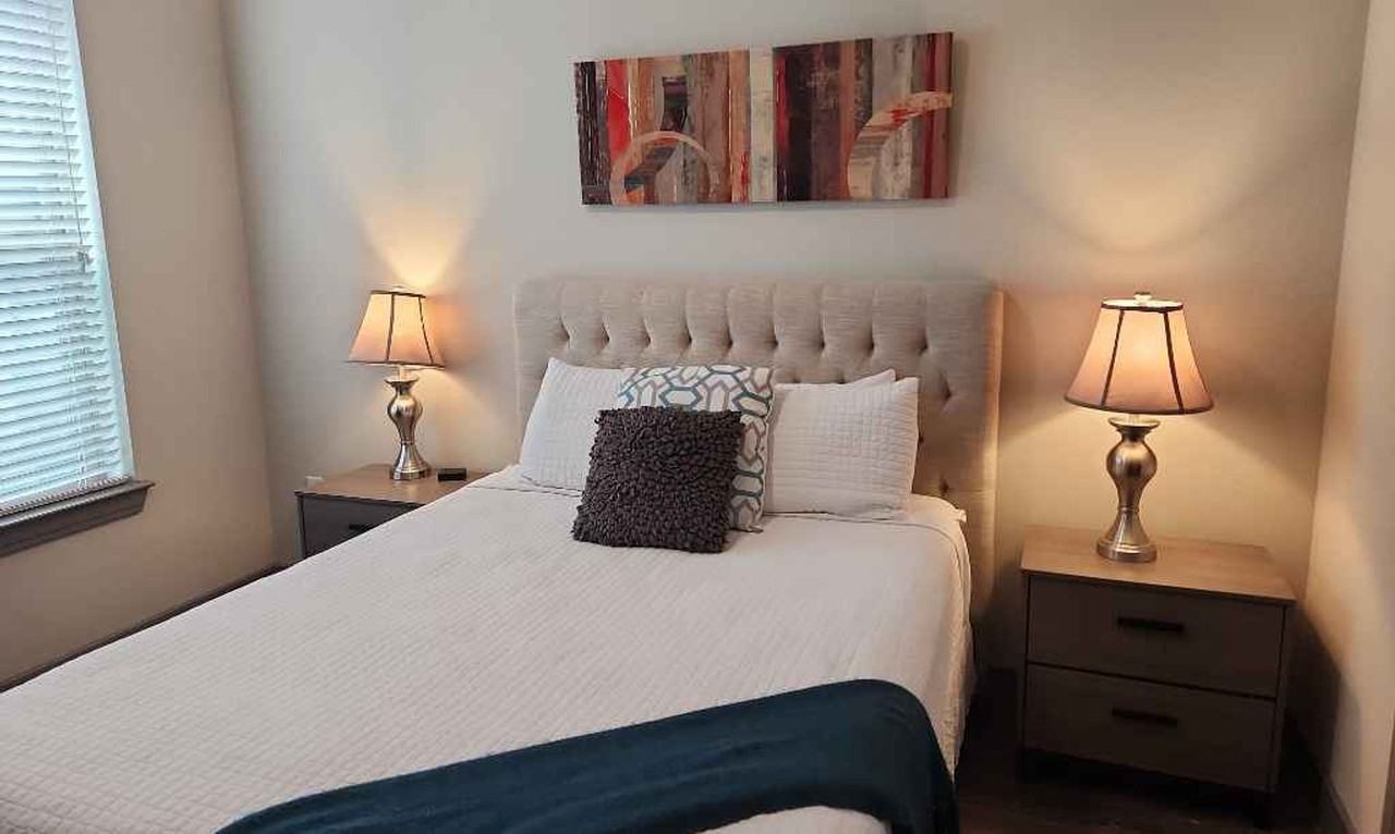 11601 Domain Dr #1031290P - Photo 5 of 10