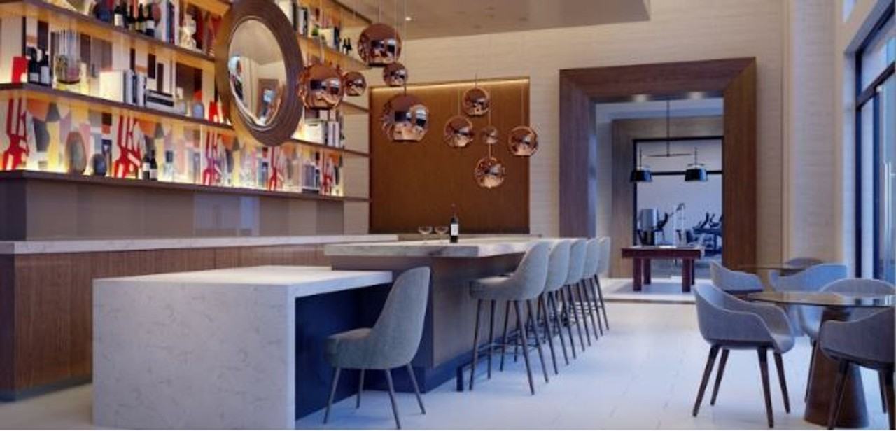 11601 Domain Dr #1031290P - Photo 7 of 10