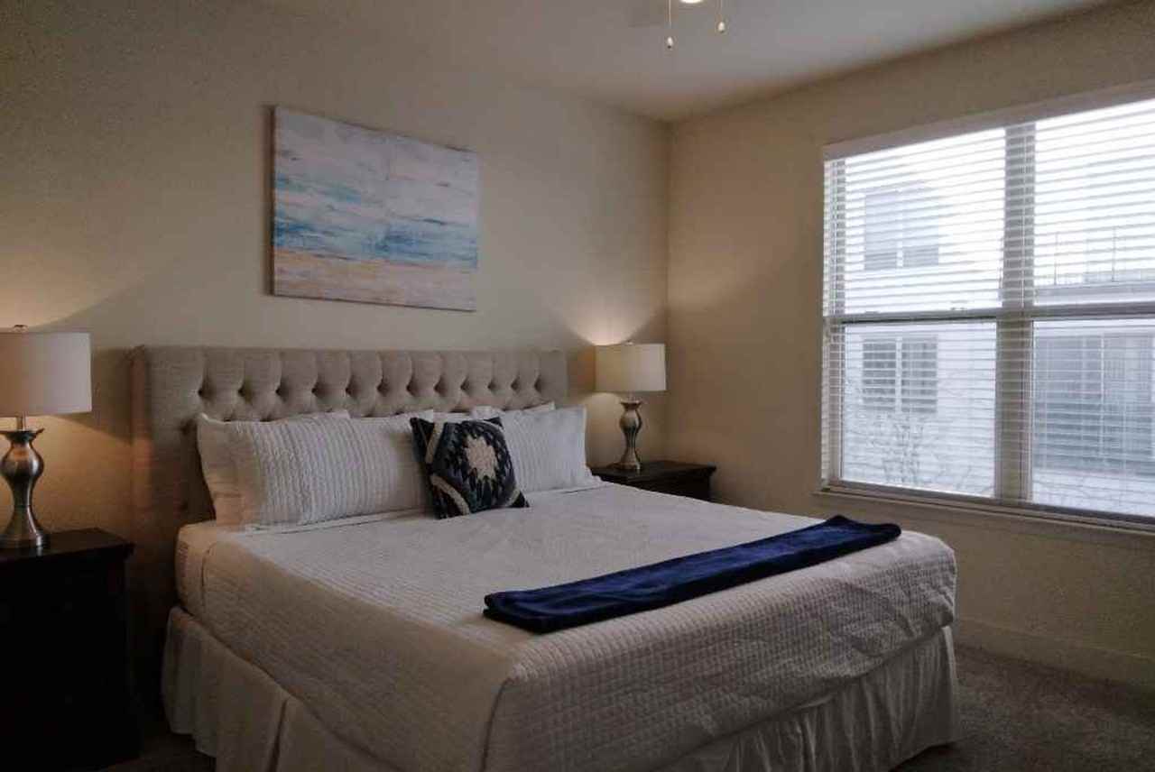 3200 Palm Way #1031291P - Photo 3 of 10