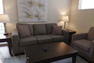 3200 Palm Way - Photo 1 of 1