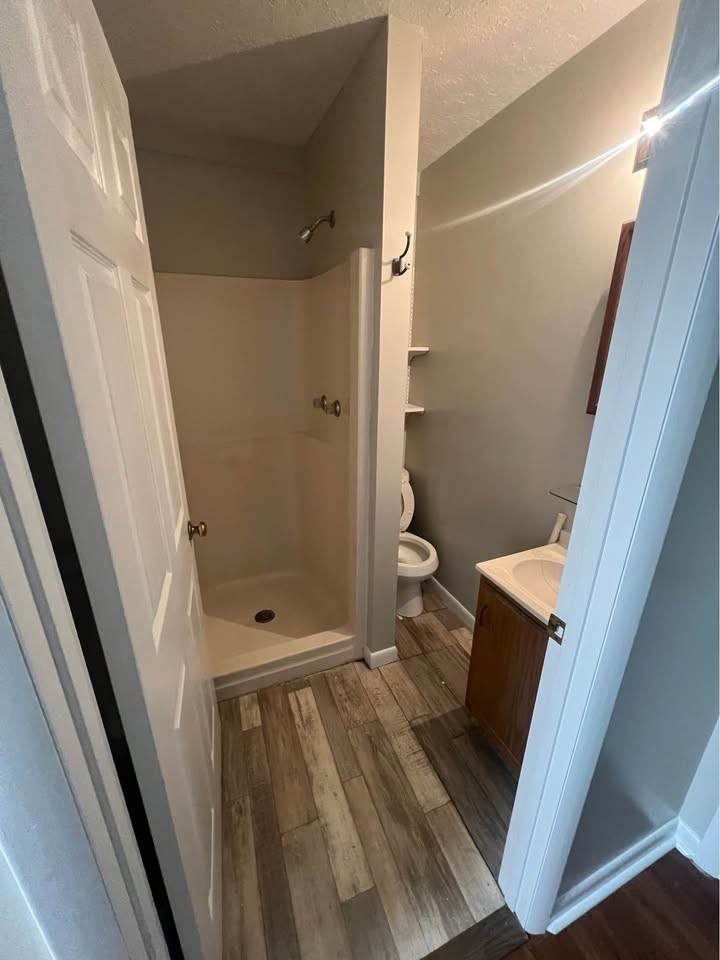 763 Fairmont Rd - Photo 2 of 12