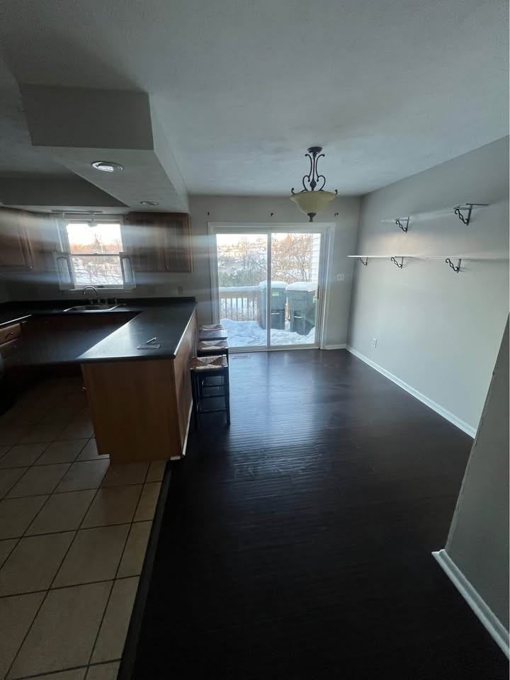 763 Fairmont Rd - Photo 3 of 12