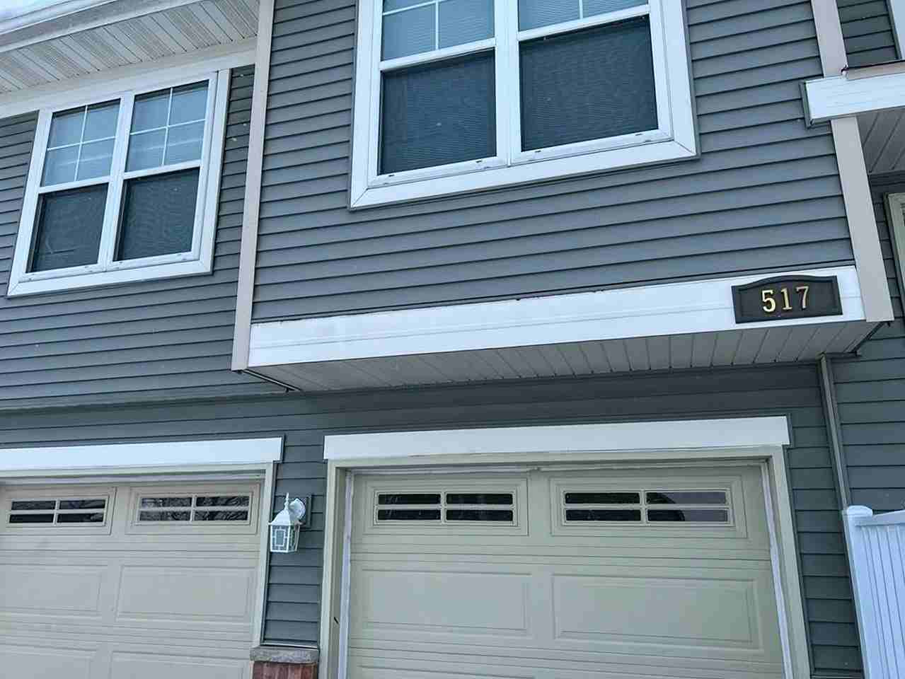 517 Progress Drive - Photo 2 of 24
