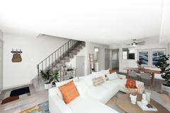 Veranda at the Ridge - Photo 1 of 1