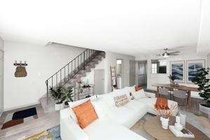 featured image of 1408C Mana Ln