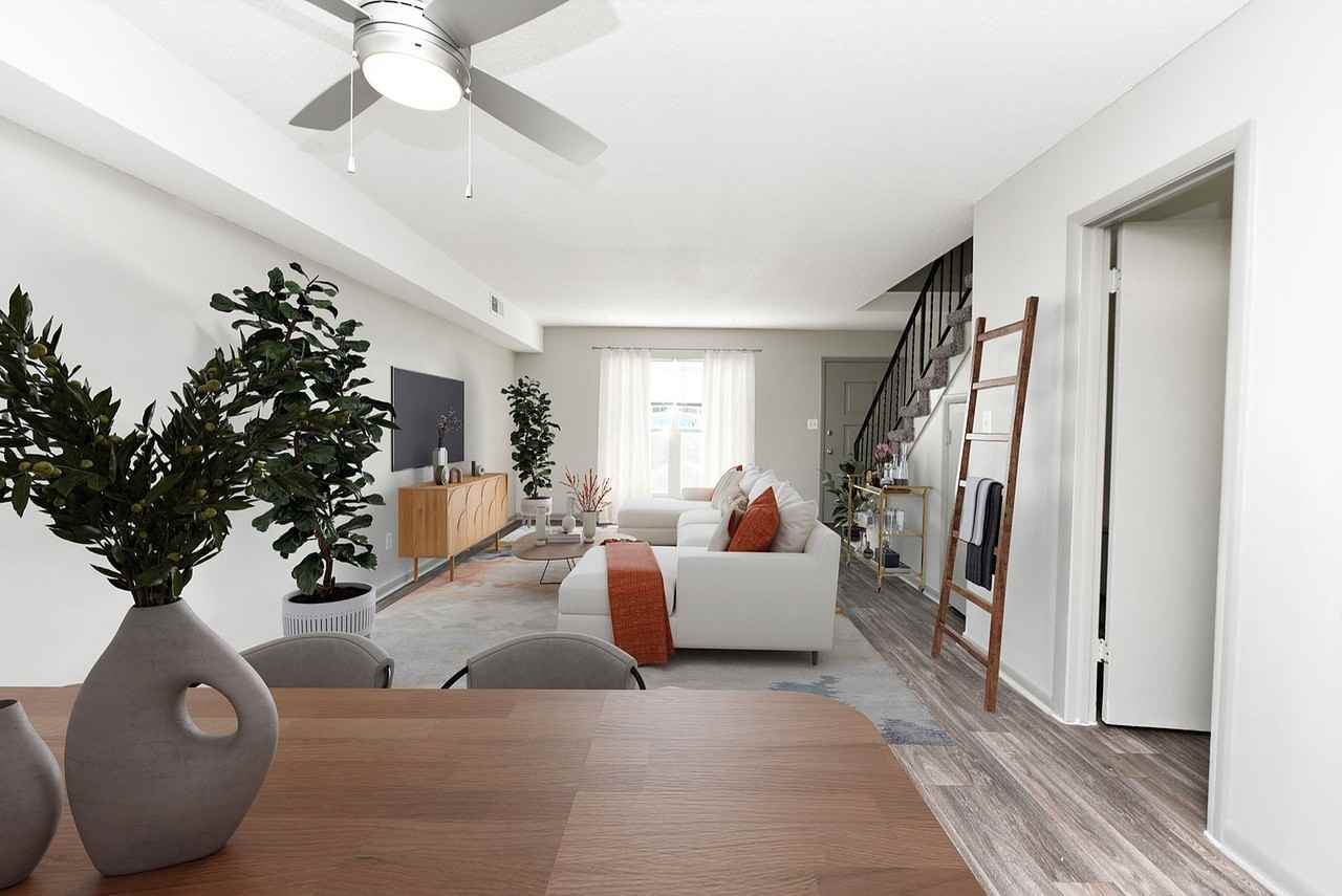 Veranda at the Ridge - Photo 2 of 31