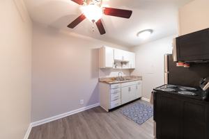 featured image of 2850 Middle Tennessee Boulevard