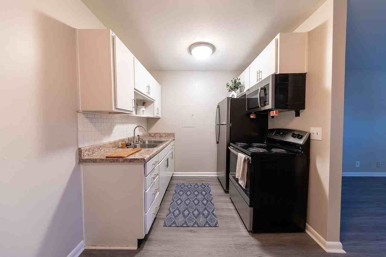 Condos @ The Villager - Photo 3 of 42