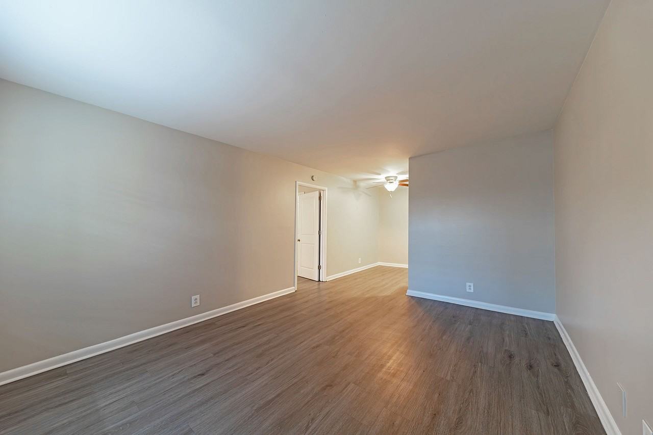 Condos @ The Villager - Photo 4 of 42