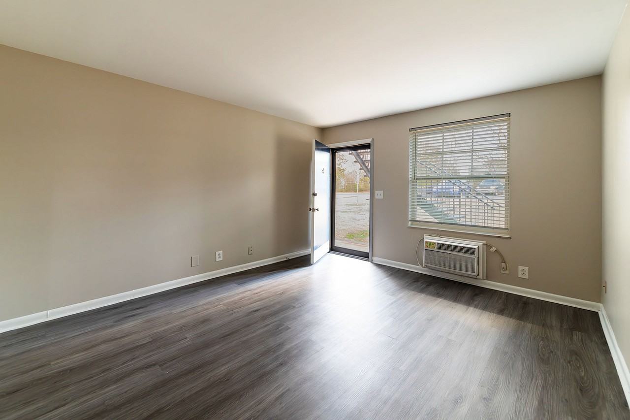 Condos @ The Villager - Photo 5 of 42