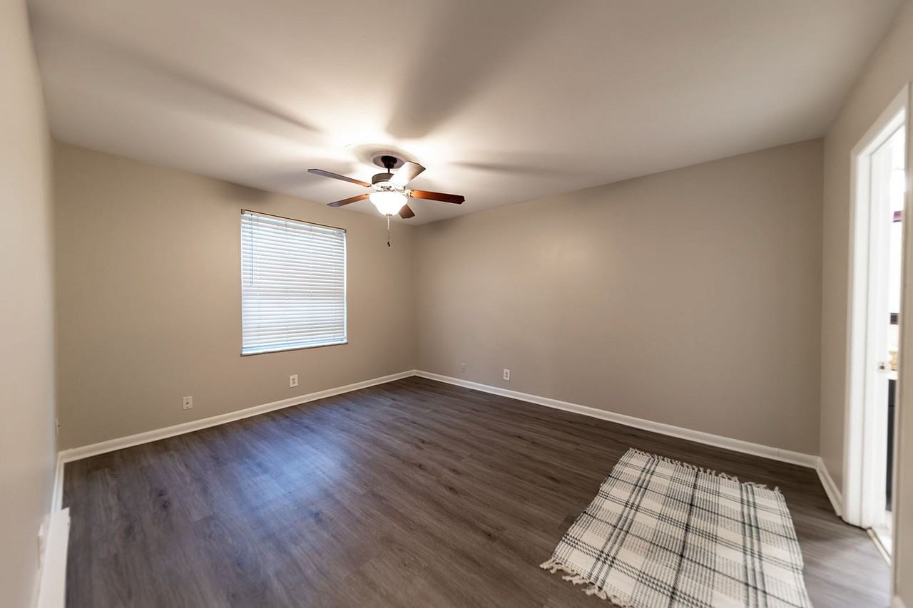 Condos @ The Villager - Photo 6 of 42