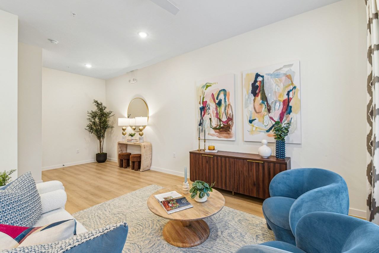 Oasis at Stone Oak - Photo 7 of 40