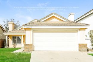 31560 Calle Los Padres - Photo 1 of 1