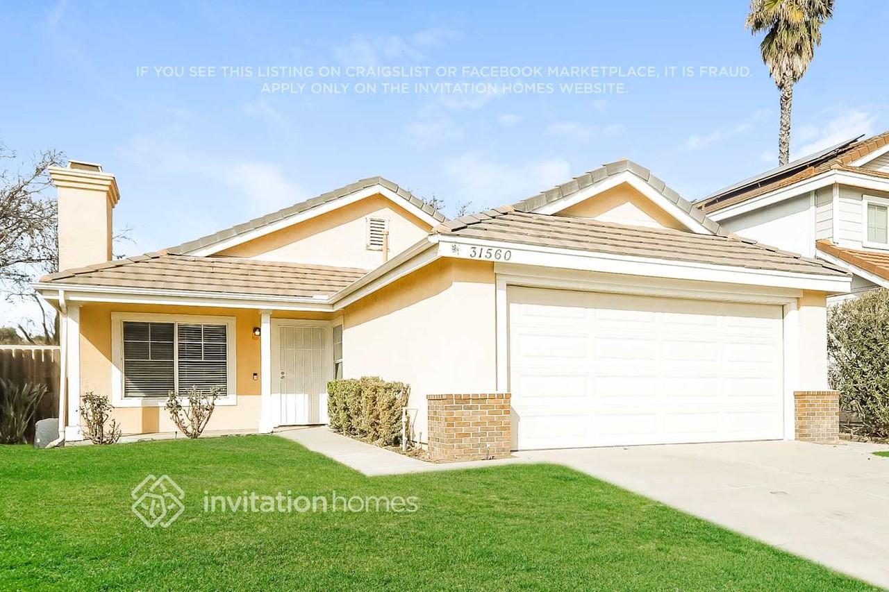 31560 Calle Los Padres - Photo 2 of 15