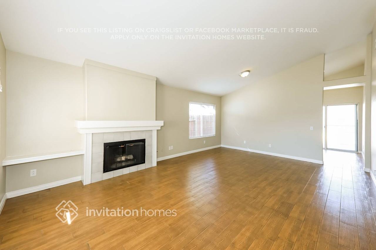 31560 Calle Los Padres - Photo 3 of 15