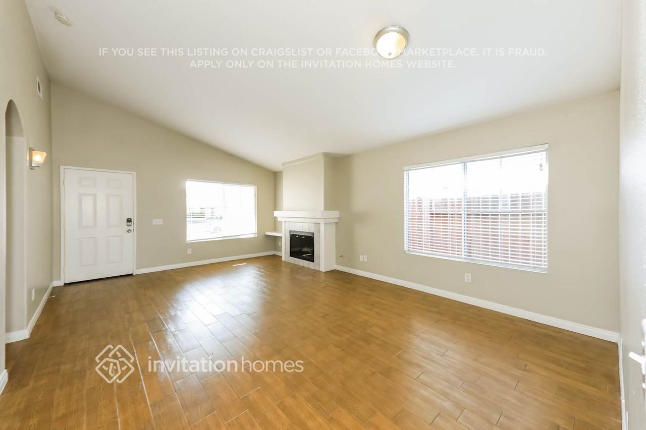 31560 Calle Los Padres - Photo 4 of 15