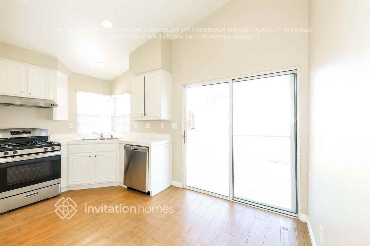 31560 Calle Los Padres - Photo 5 of 15