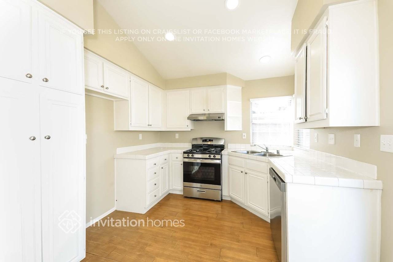 31560 Calle Los Padres - Photo 6 of 15