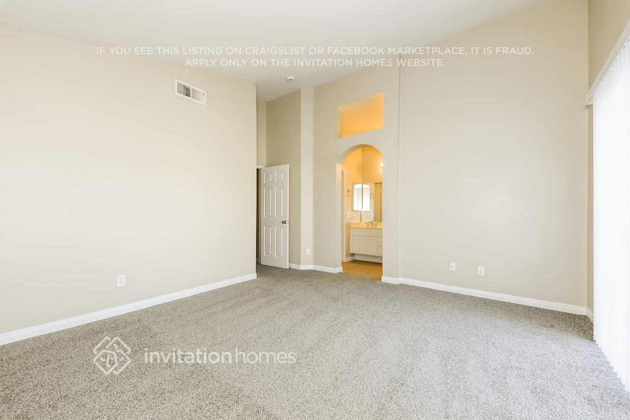 31560 Calle Los Padres - Photo 7 of 15