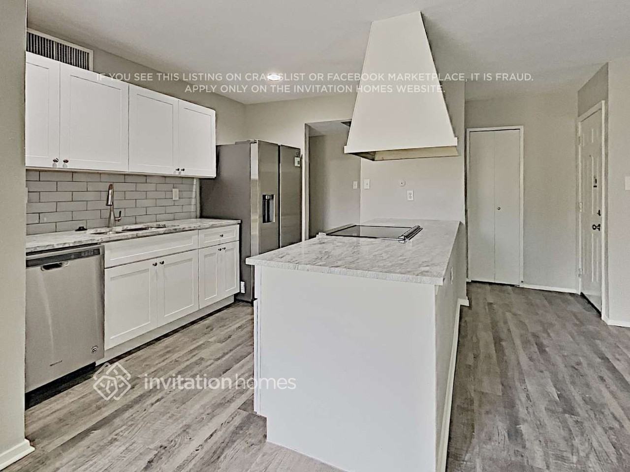 10214 Deer Hollow Dr - Photo 6 of 18