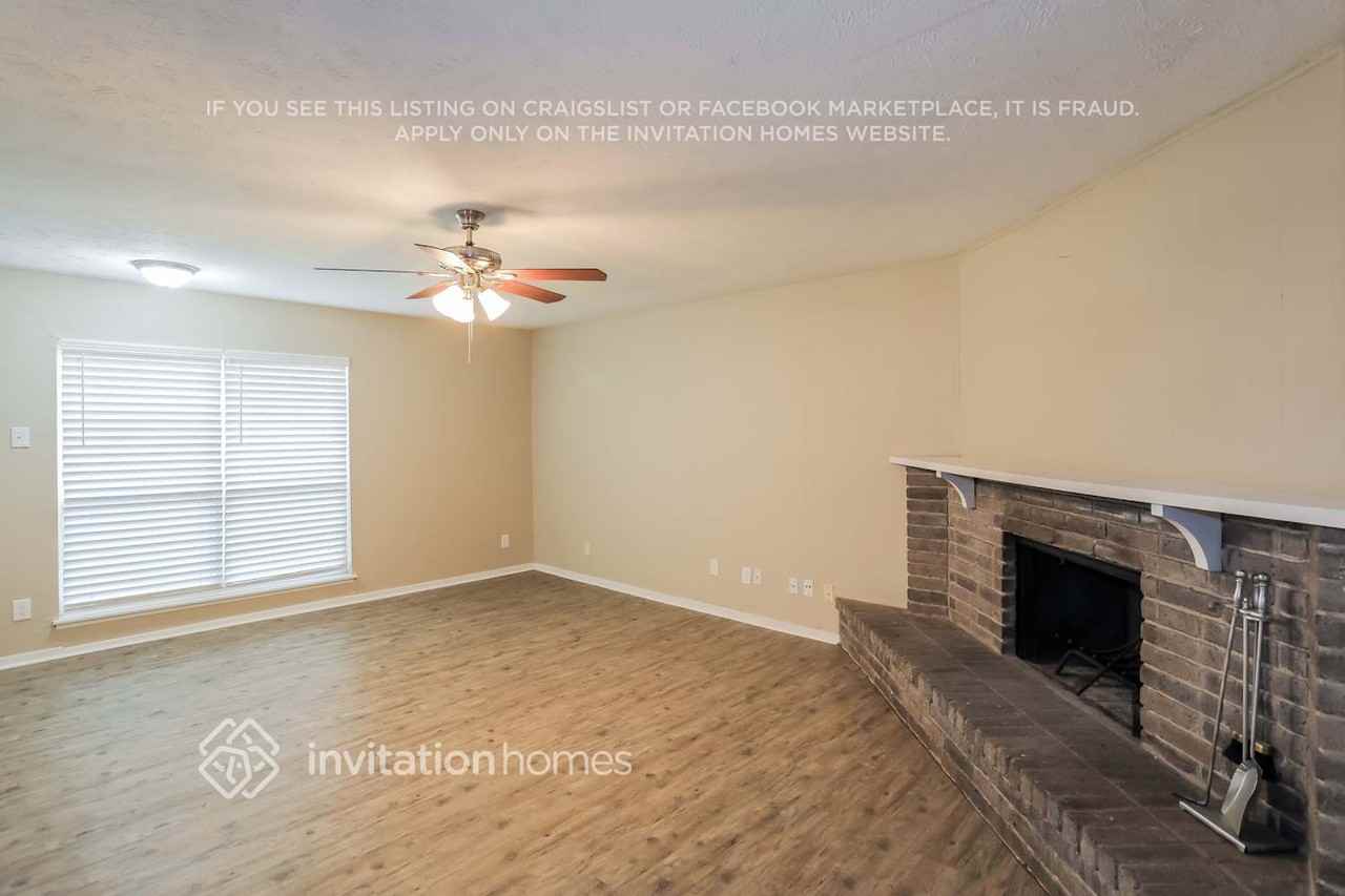 522 Cumberland Dr - Photo 2 of 13