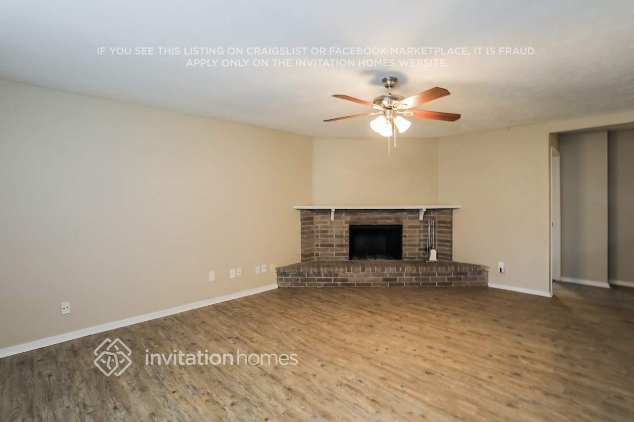 522 Cumberland Dr - Photo 3 of 13