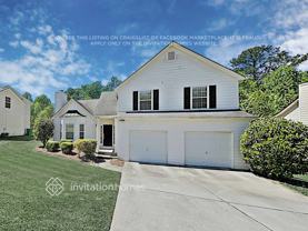6020 Water Oaks Dr - Photo 1 of 1