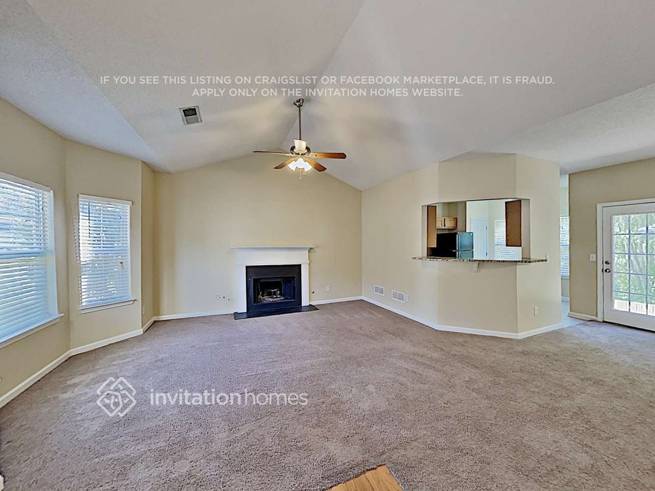 6020 Water Oaks Dr - Photo 5 of 16