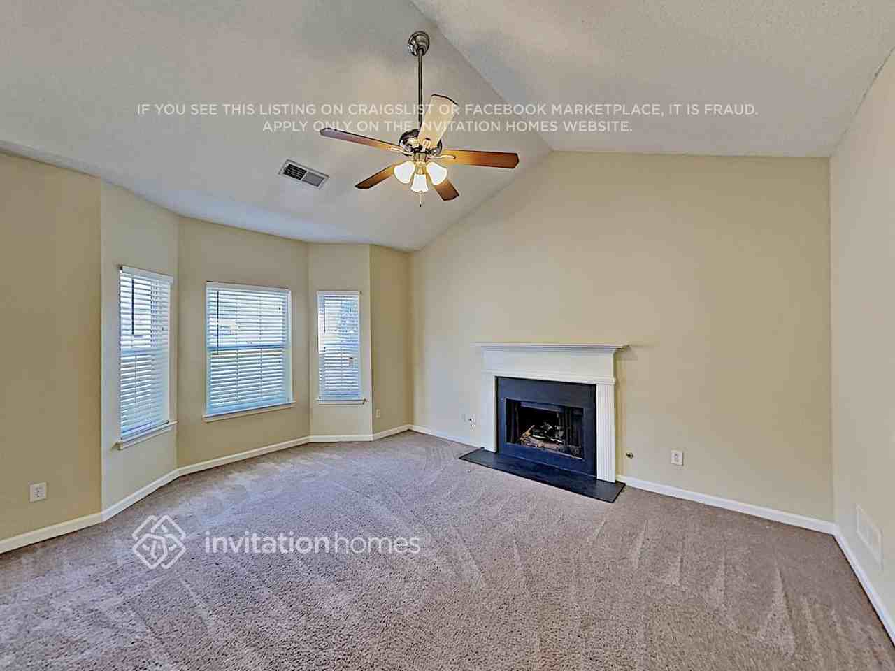 6020 Water Oaks Dr - Photo 4 of 16