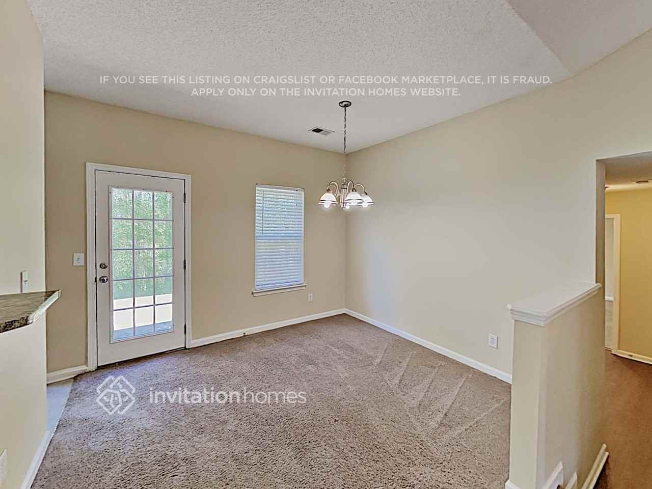 6020 Water Oaks Dr - Photo 7 of 16