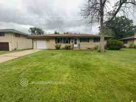 3106 64th Ave N - Photo 1 of 1