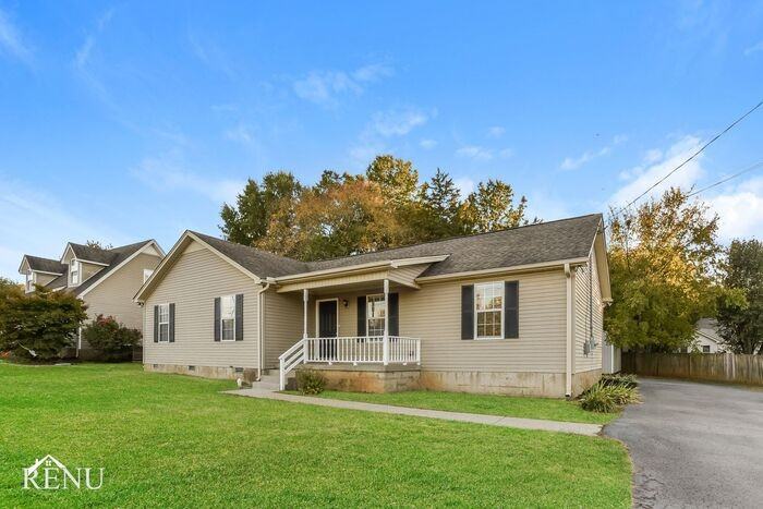 2827 Black Stallion Ct - Photo 2 of 18