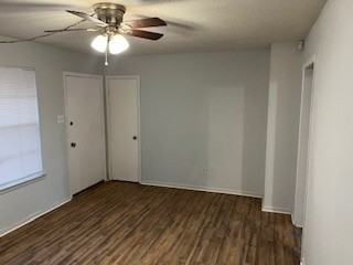 6216 Senate Dr - Photo 3 of 8