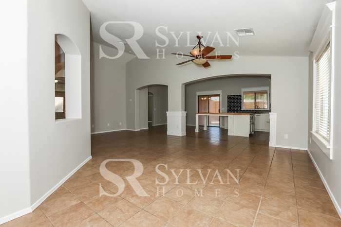 43543 W Blazen Trl - Photo 3 of 15