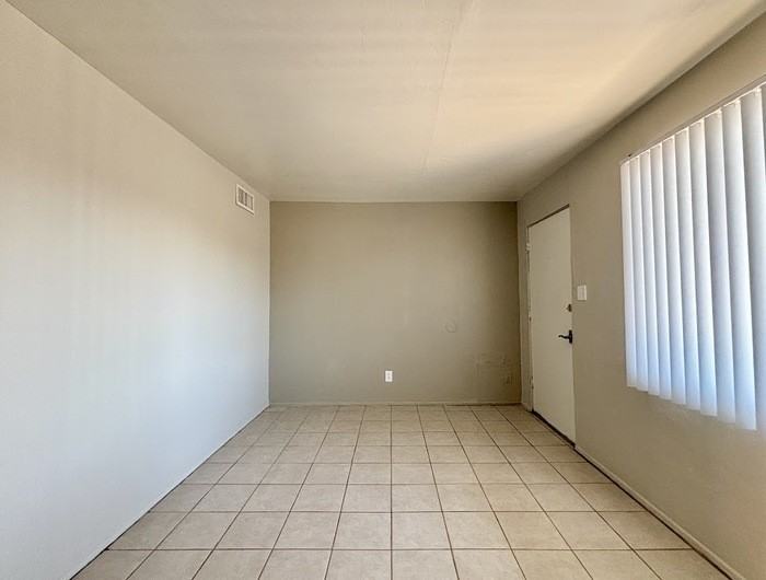 1540 N Craycroft Rd #A - Photo 2 of 9