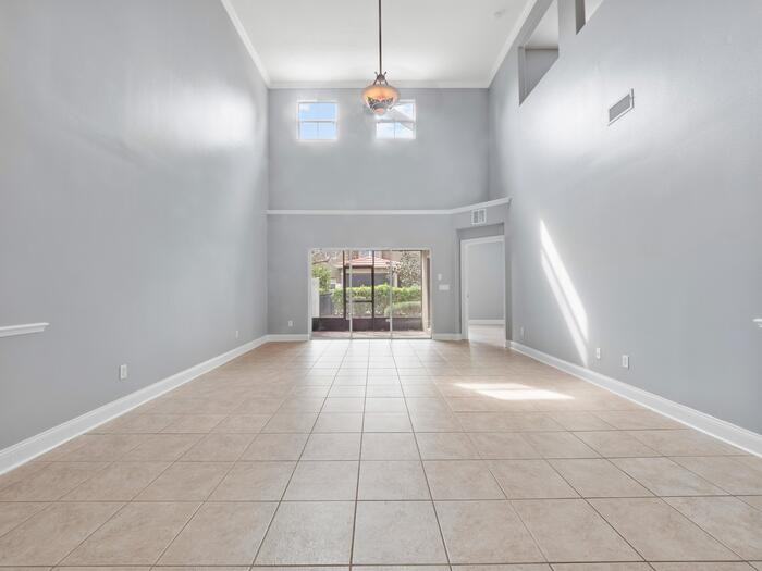 7165 Regina Way #1 - Photo 3 of 31