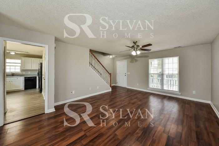 188 Savannah Hills Dr - Photo 3 of 15