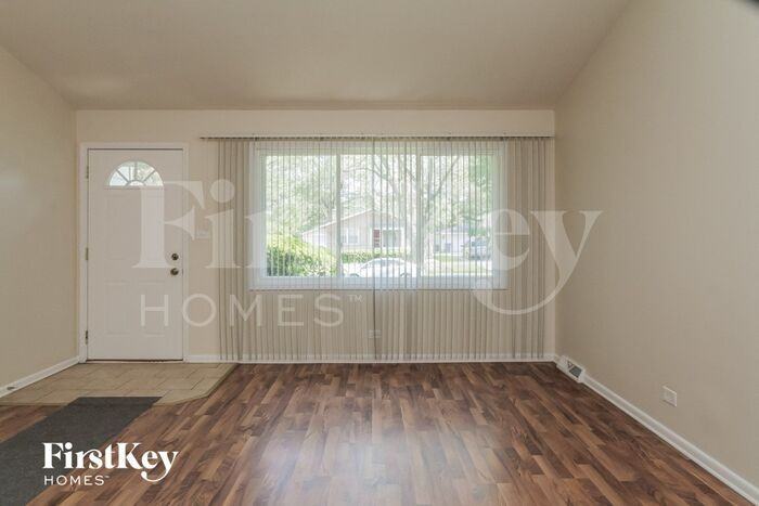 3420 218th St - Photo 3 of 15